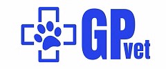 gpvet logo